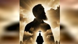 В память
