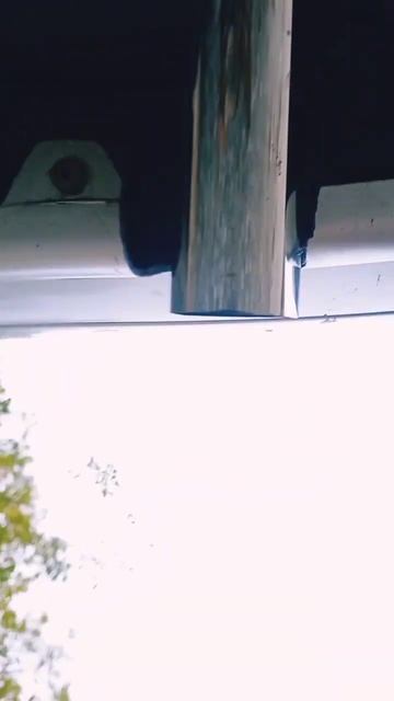 60мм тихий прямоток! #2114 #ваз #приколы #ваз2114 смотреть онлайн