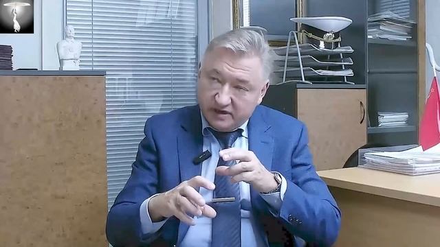 В. Боглаев Разброд и шатание