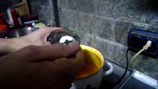 Простой и вкусный десерт из ТЫКВЫ смотреть онлайн