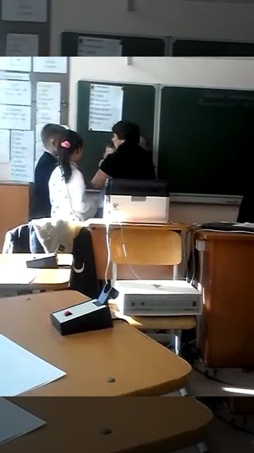 Приколы школы смотреть онлайн