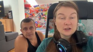 УКРАЛИ НАШИ КАНАЛЫ. ВЗЛОМАЛИ БРОС ШОУ, НИКА ЛАЙФ И БРОС