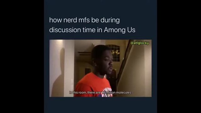 Самые угарные приколы амонг ас😏👆 смотреть онлайн