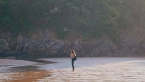 Музыка для тренировок, workout motivation, спорт слушать