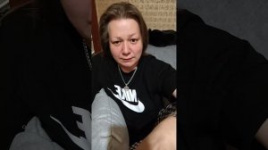 МИСТИКА - КОЛОКОЛЬЧИК | УЗНАТЬ, ЕСТЬ ЛИ В ДОМЕ СУЩНОСТЬ