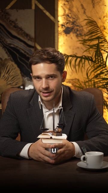 Списание кредитов за 24 часа. Читай описание канала #кр? смотреть онлайн