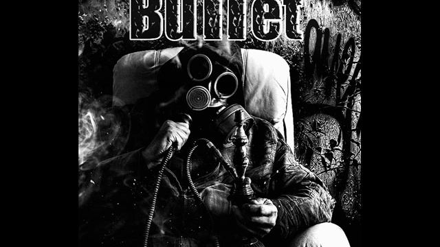 BulleT- Улицы не спят смотреть онлайн
