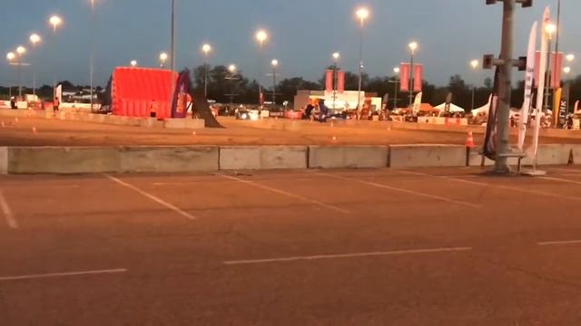 OZ ДРИФТ 29 апреля 2018г КРАСНОДАР смотреть онлайн