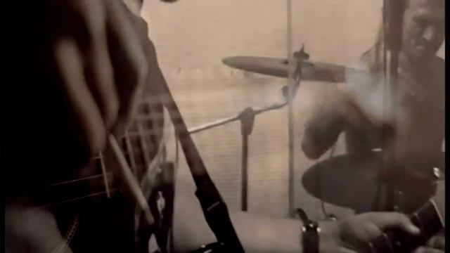 Александр Ф. Скляр "Не бросай" смотреть онлайн