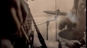 Александр Ф. Скляр "Не бросай"