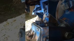 распреділітель скаут т15 настройка давленія