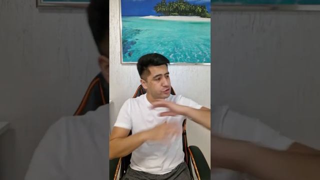 Финал Бугун 20:00 да успет килинг ОМАД УЗ в прямом эфире! смотреть онлайн