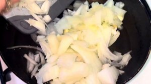 Салат по-корейски из СОЕВОГО МЯСА станет королем на ва