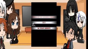 *(реакция гп на тт фантастических тварей)* .