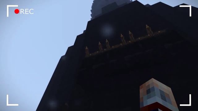 Линч и Sugar crash  приколы Линч