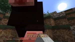 Я ПОДОХНУ В ЭТОЙ ШКОЛЕ | МАЙНКРАФТ ПРИКОЛЫ ДО СЛЁЗ БЕЗ МАТА | КАЗАКША И ДЕД МАКСИМ ОРУТ НАД НУБАМИ