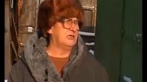 Минут пять десять пятого. Мем