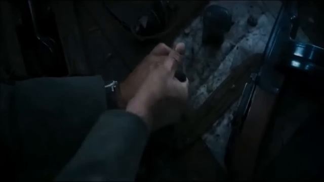 Top 5 Русских фильмов которые стоит посмотреть каждому ! смотреть онлайн