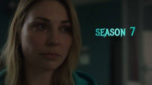 Сериал Уэнтуорт / Wentworth Сезон 7 серия 3