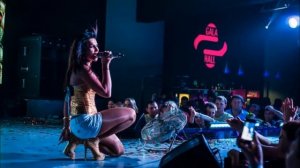 ОКСАНА КОВАЛЕВСКАЯ - Ты для меня