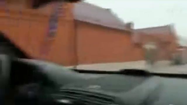 ЧЕЧЕНСКИЙ АГЕНТ-007