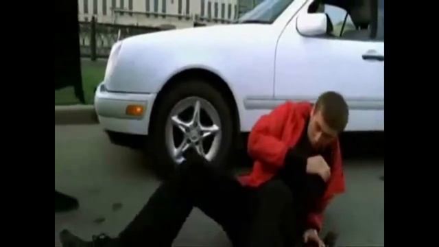 Бумер vs Мопс  (Прикол) смотреть онлайн