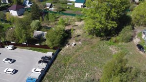 Продажа участка  коммерческого назначения в Вологде.Кадастровый номер:35:24:0402012:662