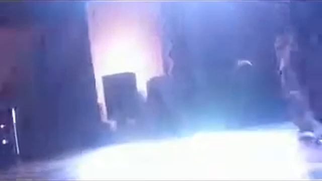 таджикский брейк данс соревнования Bull BC One Tajikistan Cypher 2015 смотреть онлайн