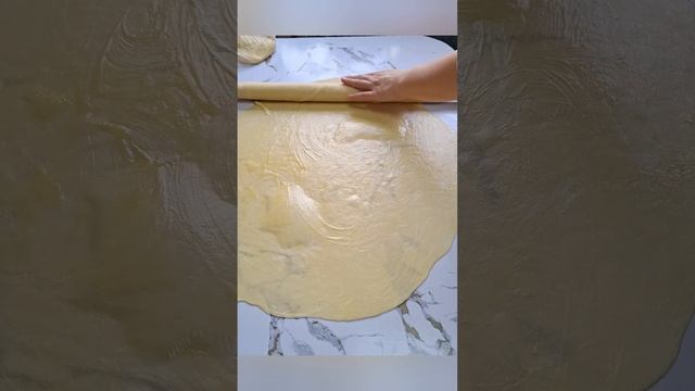 ТРИ ВИДА МЯСА.ВКУСНАЯ САМСА.НАЧИНКА УЛЕТ.ВКУСНОТА НЕР? смотреть онлайн