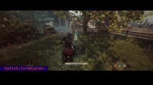 Гайд soulframe как получить лук Juniper | Джунипер