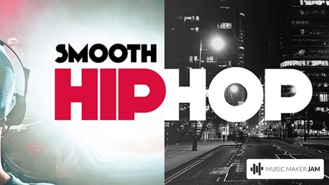 tutorial_4Мойрок Хип хоп смотреть онлайн