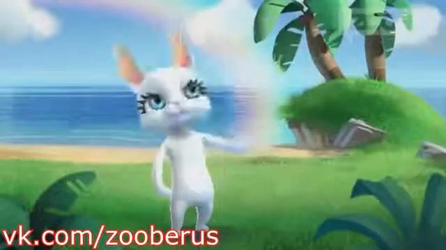 Я в белом платье и фате "прикол" смотреть онлайн