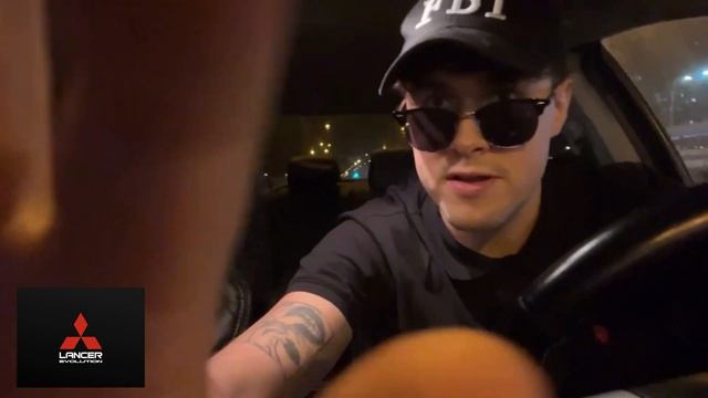 ДВОЙНОЙ ИРЛ ПРАНК НАД ДЕВУШКОЙ С ДАЙВИНЧИКА смотреть онлайн