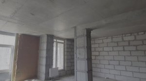 Невельского 5, 45 м2