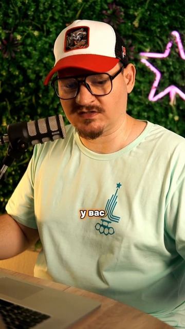 анекдот #шутка #смех #юмор #прикол #ржака #черныйюмор #астрология #рак #знакизодиака смотреть онлайн