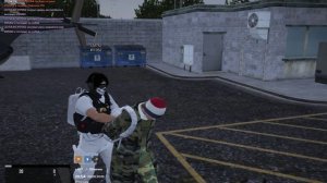 Grand Theft Auto V 2025.05.20 - 22.54.35.02