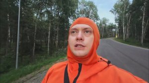 DJI mic 2 Лучший? можно ли подключить к Apple, android, insta360