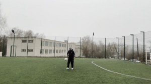 Apple Watch Ultra 2 - ХУЖЕ НЕ БЫВАЕТ