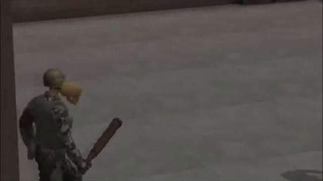 Мой первый видео-прикол про машу (Слышь.....) смотреть онлайн