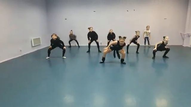 3 марта 2022 г. смотреть онлайн