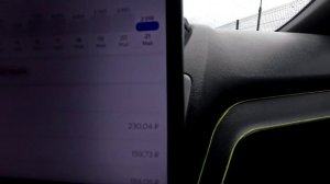 21 Мая 2025г. Работа в 🚕 г. Волгоград