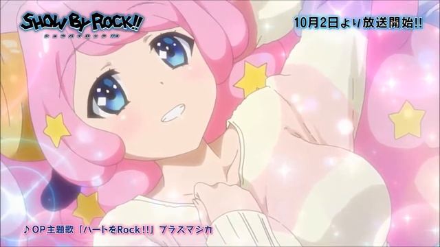 ShoW by RocK - Приколы под музыку 12! смотреть онлайн