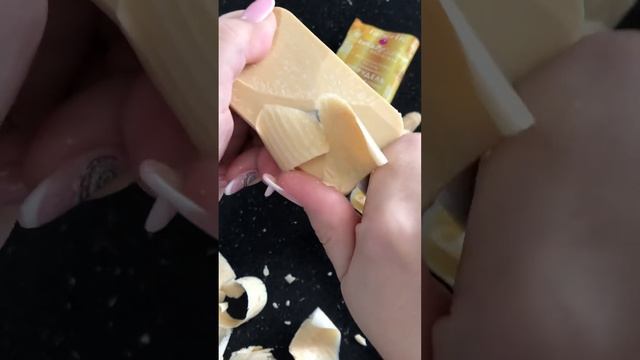 Резка мыла фаберлик 