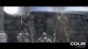 anime_mania BEST CUBE #2 \ АНИМЕ\ПРИКОЛЫ \ ANIME COUB \ AMV\ANIME FIGHT \ АНИМЕ УГАР\BEST COUB 2020