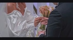 Ведущий на свадьбу Вячеслав