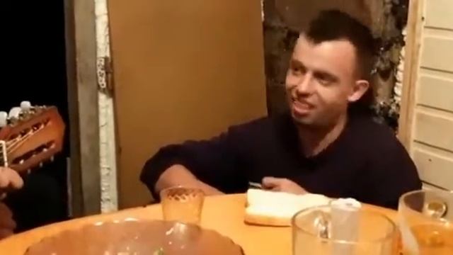 Батл Шевчук ДДТ и Алексей смотреть онлайн