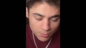 Эмиль Иманов!!!— #Эмиль #Эмилька