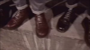 ОКОЛОРЭП  п.у. Женя Ка Поник - Малина