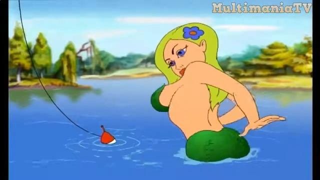 Любимые мультфильмы, мультфильмы СССР, Мультики для взрослых русские, Густав Спаситель, лучшие сове