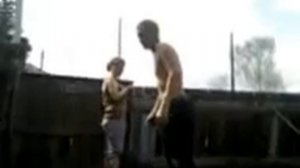 афганец  кто из офицеров остался в живых